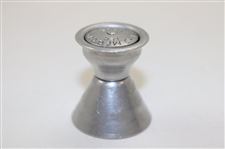 K-D Mfg. Co. Lancaster, PA. Golf Sand Tee Spring Mold