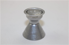 K-D Mfg. Co. Lancaster, PA. Golf Sand Tee Spring Mold