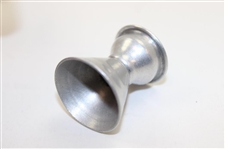 K-D Mfg. Co. Lancaster, PA. Golf Sand Tee Spring Mold