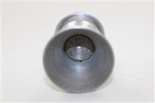 K-D Mfg. Co. Lancaster, PA. Golf Sand Tee Spring Mold