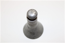Pat. P. Vintage Sand Tee Spring Mold