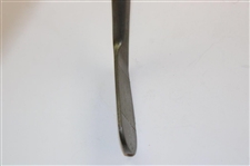 Harry Vardon Totteridge Abercrombie & Fitch New York Inco Monel Metal Special Mongrel Iron