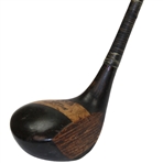 Harry G. Leo & Co. Hand Made Wood