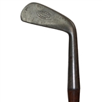 WM Read & Sons Premier Boston Ladies Smooth Face Lofter