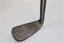 WM Read & Sons Premier Boston Ladies Smooth Face Lofter