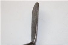 WM Read & Sons Premier Boston Ladies Smooth Face Lofter