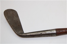 WM Read & Sons Premier Boston Ladies Smooth Face Lofter