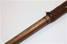 WM Read & Sons Premier Boston Ladies Smooth Face Lofter