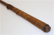 WM Read & Sons Premier Boston Ladies Smooth Face Lofter