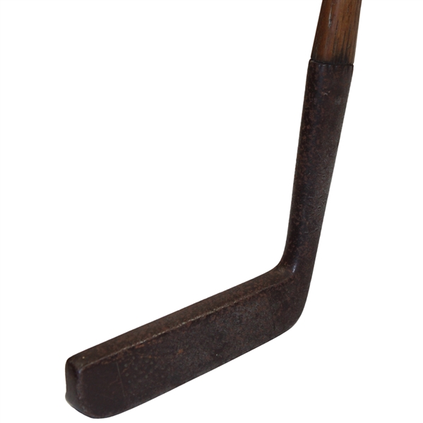 Harry Bowler Special H. B. Putter