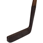 Harry Bowler Special H. B. Putter