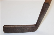 Harry Bowler Special H. B. Putter