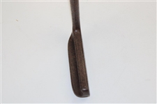 Harry Bowler Special H. B. Putter