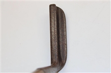 Harry Bowler Special H. B. Putter
