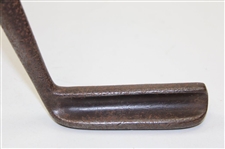 Harry Bowler Special H. B. Putter
