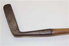 Harry Bowler Special H. B. Putter