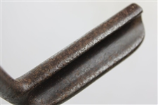 Harry Bowler Special H. B. Putter