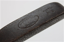Harry Bowler Special H. B. Putter