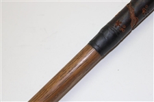 Harry Bowler Special H. B. Putter