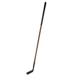 Harry Bowler Special H. B. Putter