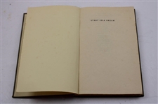 1948 'Every Idle Dream' by Bernard Darwin