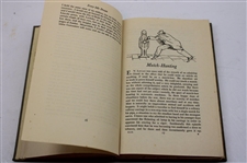 1948 'Every Idle Dream' by Bernard Darwin