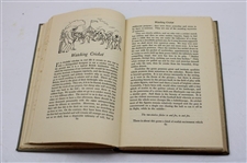 1948 'Every Idle Dream' by Bernard Darwin