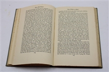1948 'Every Idle Dream' by Bernard Darwin