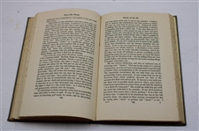 1948 'Every Idle Dream' by Bernard Darwin