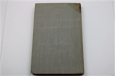 1948 'Every Idle Dream' by Bernard Darwin