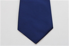 Five (5) Ryder Cup Ties w/1983 & 1989 Ryder Cup Coat Crests
