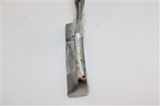 2012 Masters Mini Putter