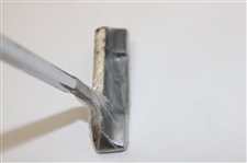 2012 Masters Mini Putter
