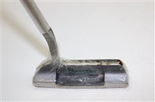 2012 Masters Mini Putter