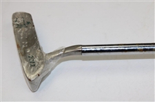 2012 Masters Mini Putter