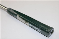 2012 Masters Mini Putter
