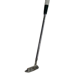 2012 Masters Mini Putter