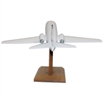 Chi Chi Rodriguez's Appreciation Jetplane Award