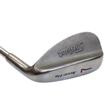 Set of Titleist Irons c. 1981 3-9 + SW Accu-Flo Shafts R Flex