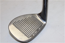Callaway Hickory Stick Second Wedge