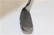 Callaway Hickory Stick Second Wedge