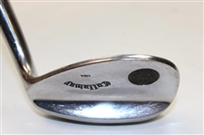 Callaway Hickory Stick Second Wedge