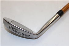 Callaway Hickory Stick Second Wedge
