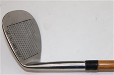 Callaway Hickory Stick Second Wedge