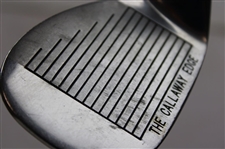 Callaway Hickory Stick Second Wedge
