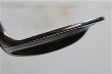Callaway Hickory Stick Second Wedge