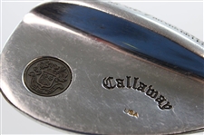 Callaway Hickory Stick Second Wedge