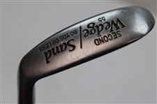 Callaway Hickory Stick Second Wedge