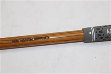 Callaway Hickory Stick Second Wedge