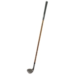 Callaway Hickory Stick Second Wedge